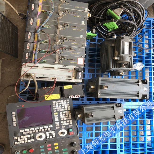 �l(f��)��(sh��)��ϵ�y(t��ng)�������S��