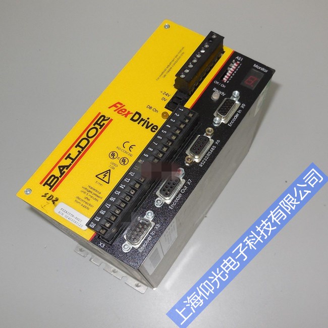 ����BALDOR�ŷ��(q��)�����S������