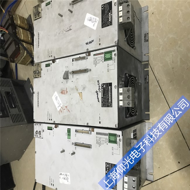 ���h�ŷ��(q��)�����S��,�ŷ��(q��)�����o�@ʾ���ϾS��