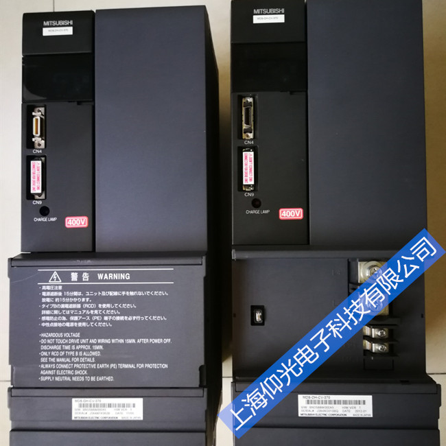 MITSUBISHI�����ŷ��(q��)��(d��ng)���S��J3/J4ϵ���ŷ���(b��o)�����ϾS�ޣ��o(w��)�@ʾ�o(w��)ݔ����