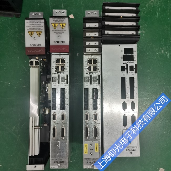 MOOG�¸��ŷ��(q��)��(d��ng)���S���ŷ����^����^늉����ϾS��