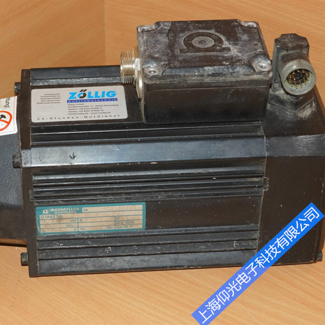 �U�����ŷ�늙C(j��)�S���ŷ��R�_(d��)�������a�� �S�� ����Ȧ �_�C(j��)�󾎴a�����ϾS��