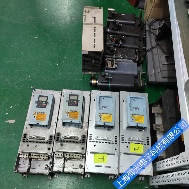 VACON����׃�l���S�ވ󾯴��a�@ʾ1̖�S�޹��ϴ��a��ȫ