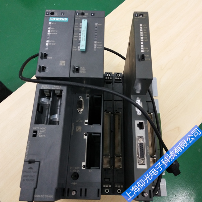 ���T��PLC�S��1500ϵ���_�C(j��)�o�@ʾ���ϾS��/ͨӍ�ډ��������� 