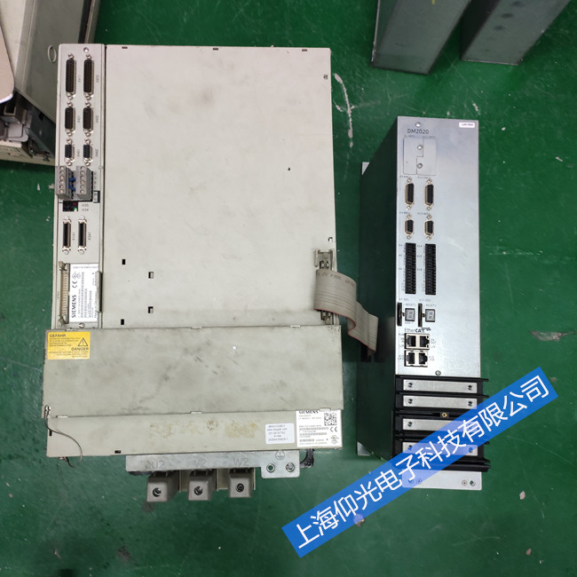 ���T(m��n)���ŷ��(q��)��(d��ng)���S��S120 611U 611Aϵ�оS�ވ�(b��o)������