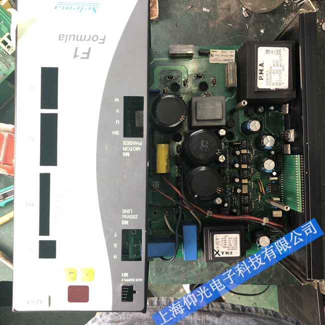 �����ِ�֬�SELEMA�ŷ������S��09 F1 B1 0412���ϾS��