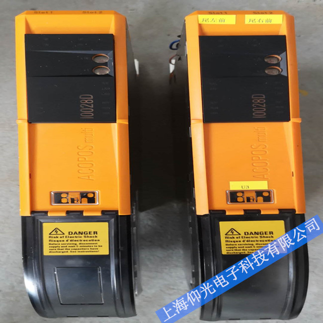 ؐ���R�ŷ��(q��)��(d��ng)���S��ACOPOS1022���ϴ��aǷ������