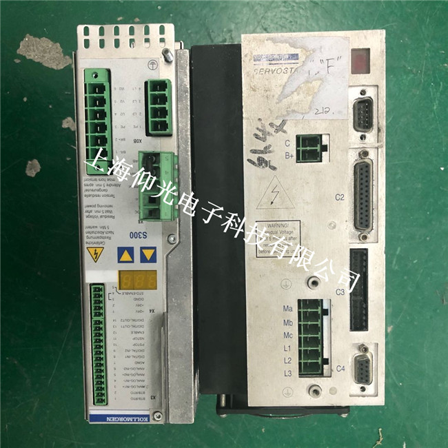 �Ơ�Ħ��Kollmorgen�ŷ��(q��)��(d��ng)���S�� �������Ŵ�����(b��o)������