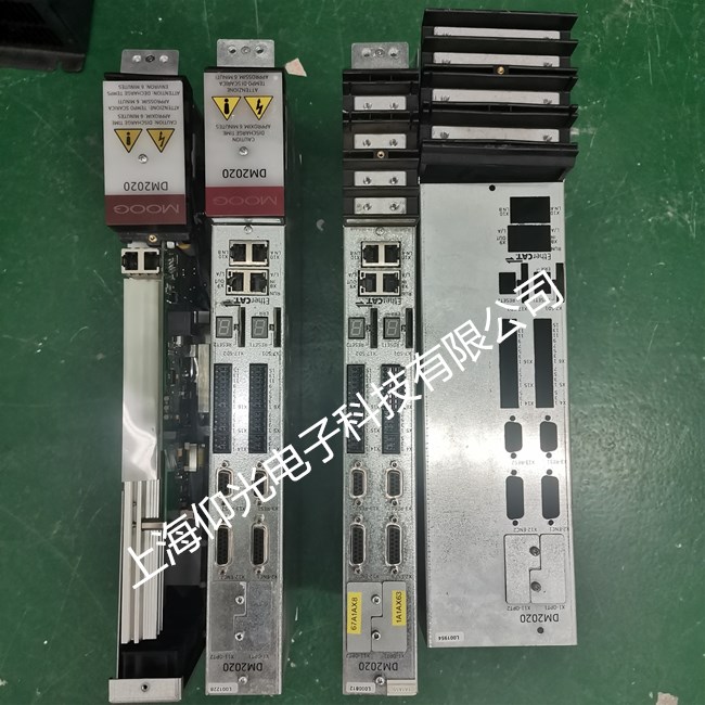 MOOG�¸��ŷ��(q��)�����S��,�¸��ŷ��(q��)�����o�@ʾ�S��