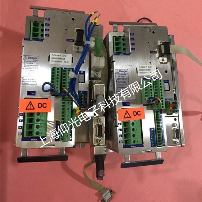 �ٸ����ŷ������S���ŷ���OVER-V���t�����ϾS��