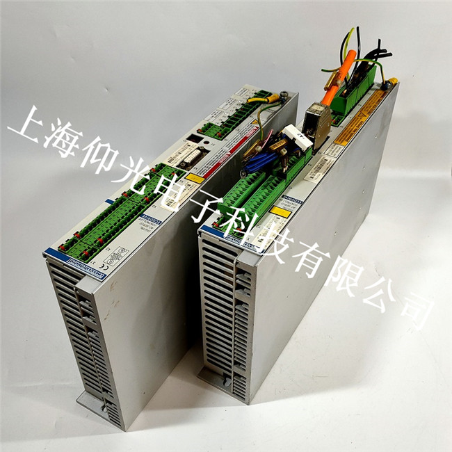 Rexroth������ʿ���ŷ��(q��)�����S�޹��ϴ��a��F2820,F4001