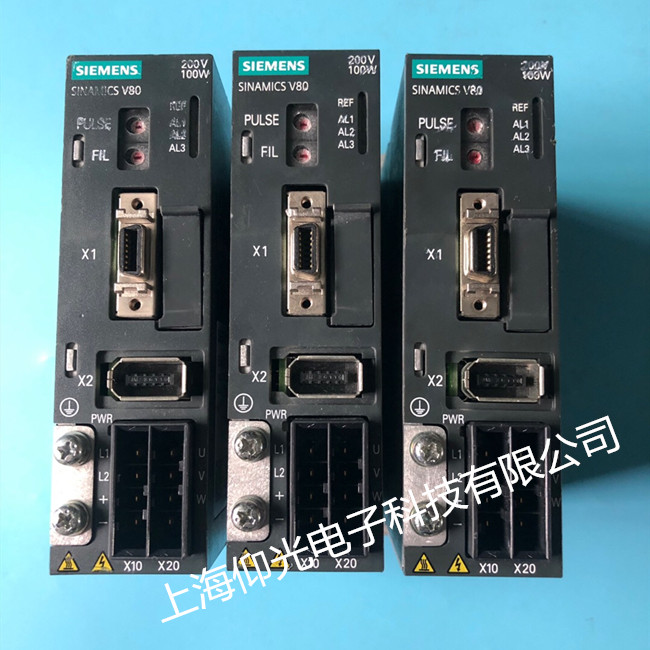 ���T��v80�ŷ��(q��)�����S�ޣ��^�d�o�@ʾ��������