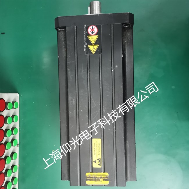 �¸��ŷ�늙C(j��)�S��,�¸��ŷ��R�_(d��)���a���S��