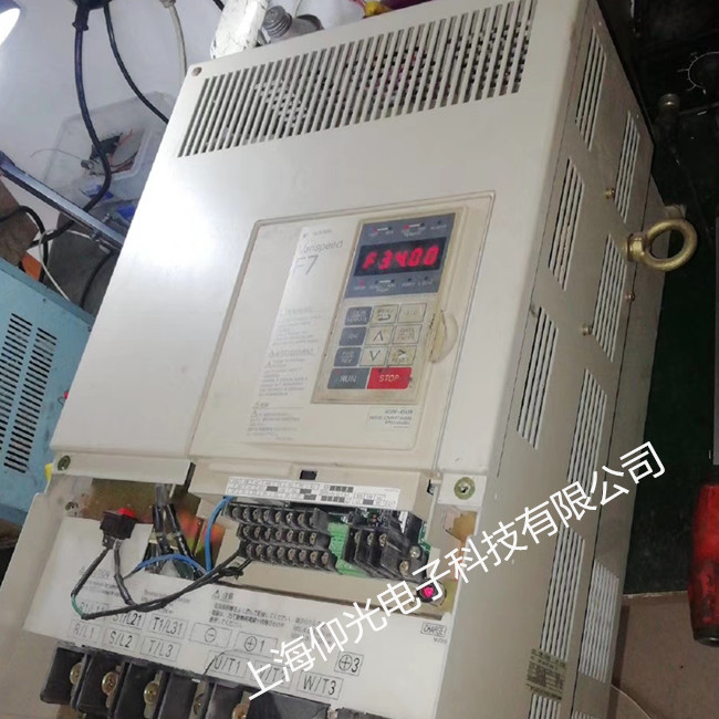 ����׃�l�����ϴ��a֪�R