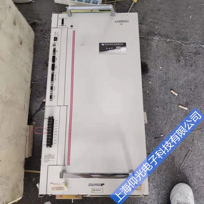 ���RELIANCE�ŷ��(q��)��(d��ng)���S��UVZC342BG�S������