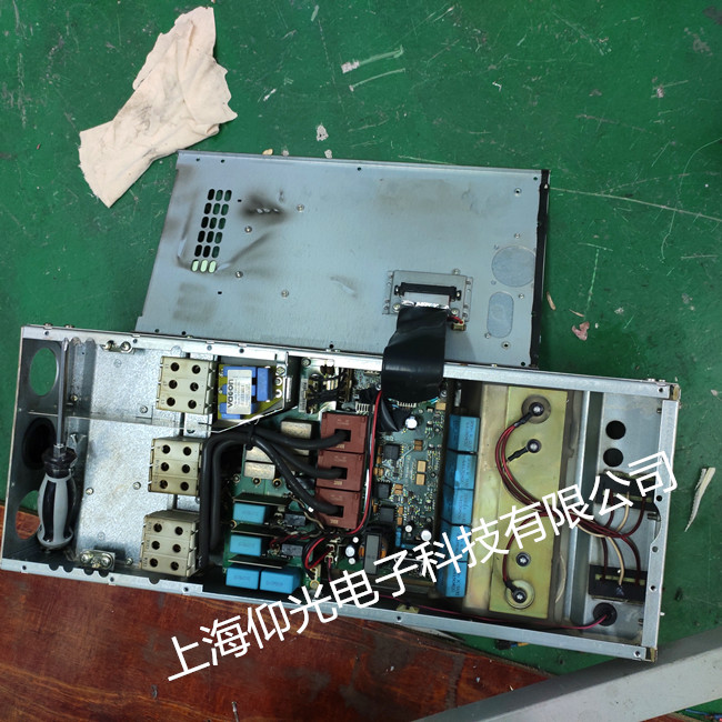 VACON����׃�l���S�ޣ�׃�l����(b��o)�����a�v�ⷽ��