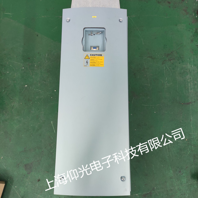 ����׃�l���S�ޣ�PA006260T1SSV�^(gu��)�d�^(gu��)����������