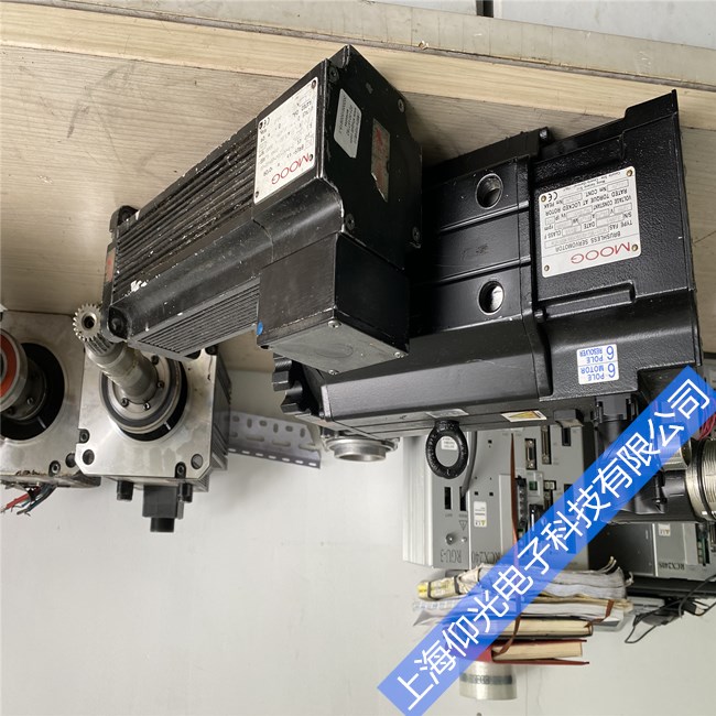 �¸��ŷ�늙C(j��)�S��,�¸��ŷ�늙C(j��)���a����(b��o)���S��