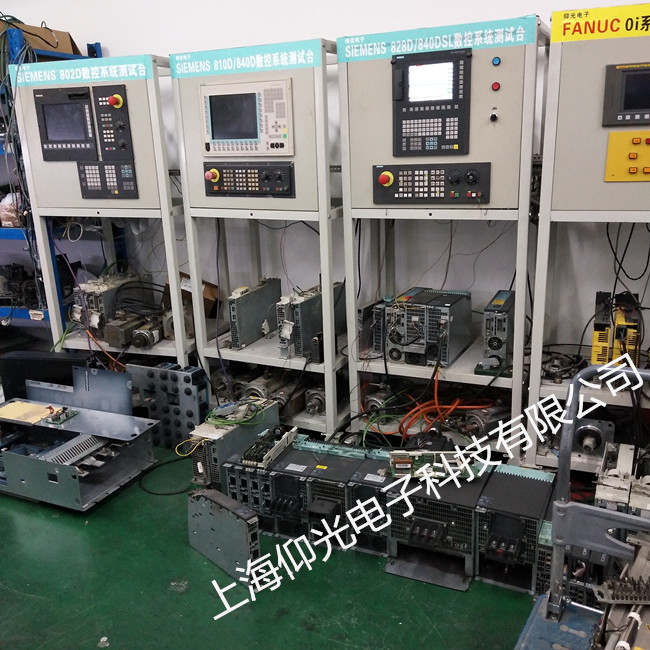 ���T���ŷ��(q��)�����S�޼������v�⣬���M�z�y �Ќ��I(y��)�yԇƽ�_