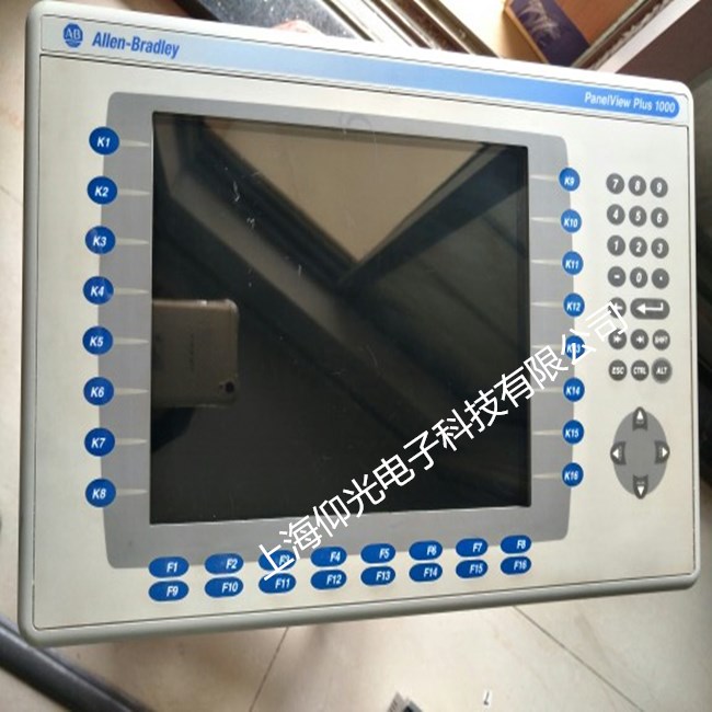 AB�|�����S��,AB�|�����S�޳�Ҋ���Ϻ��������S��