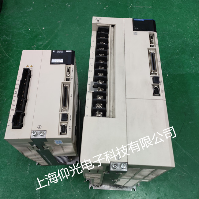 �����ŷ��(q��)�����S�ޣ�SGD7S-330A00A002�@ʾ�󾯴��a���g(sh��)����