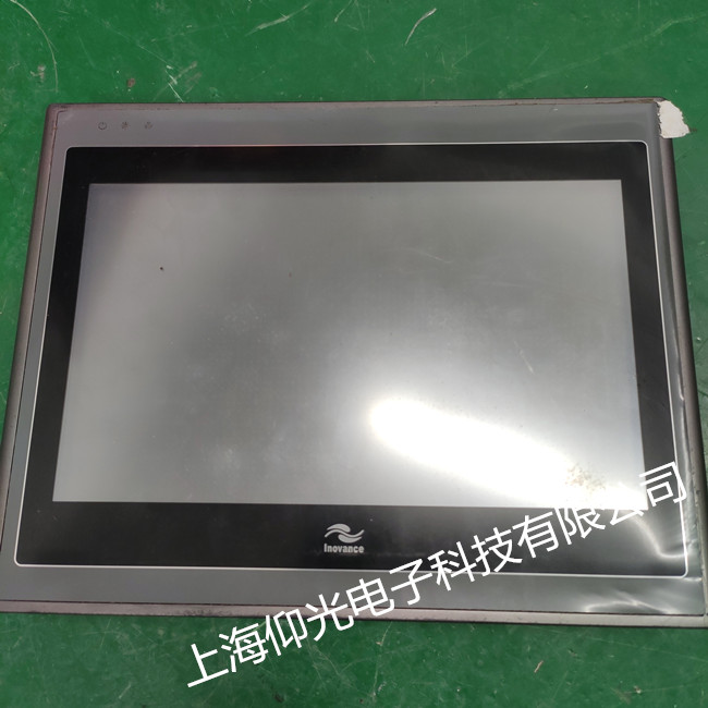 �R���|�����S�ޣ��|��ʧ�` �|���o(w��)����(y��ng) ���������� ��(d��ng)���޺�