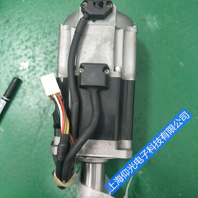 ��Ħ���ŷ�늙C�S��늙C�x܇ĥ�p/�x܇ʧ�`/�x܇�������D(zhu��n)�S�޸��Q