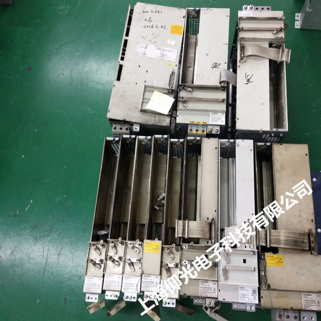 ���T���ŷ��(q��)��(d��ng)���S���c(di��n)���^�d �o�@ʾ��������