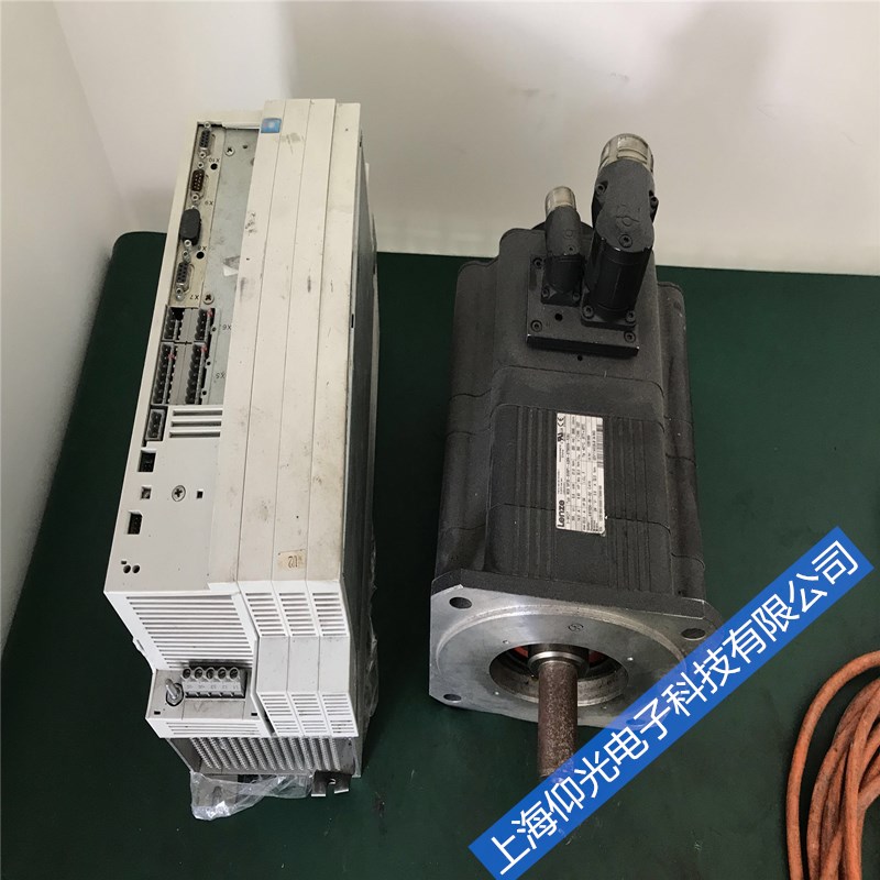 �������S�ŷ�늙C(j��)�S��,�����ŷ�늙C(j��)�ӵؾ�Ȧ���ľS��