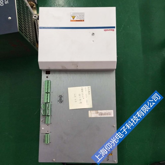 REXROTH��ʿ���ŷ��(q��)�����S���ŷ����o�󾯟o������ݔ�����ϾS��