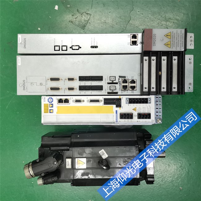 �¸�MOOG�ŷ��(q��)�����S���ŷ�����(b��o)�����ϾS��ph9l