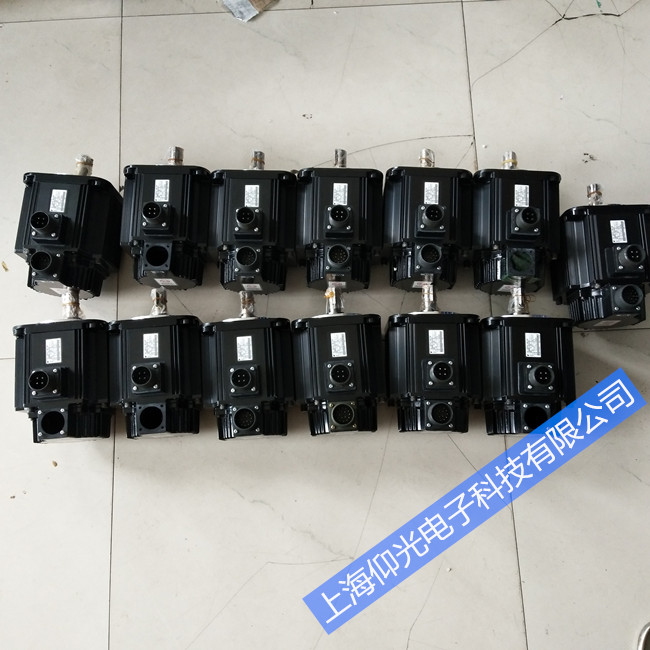 �����ŷ�늙C(j��)�S���ŷ��R�_(d��)�M(j��n)ˮ�M(j��n)�;S�ޱ��B(y��ng)��