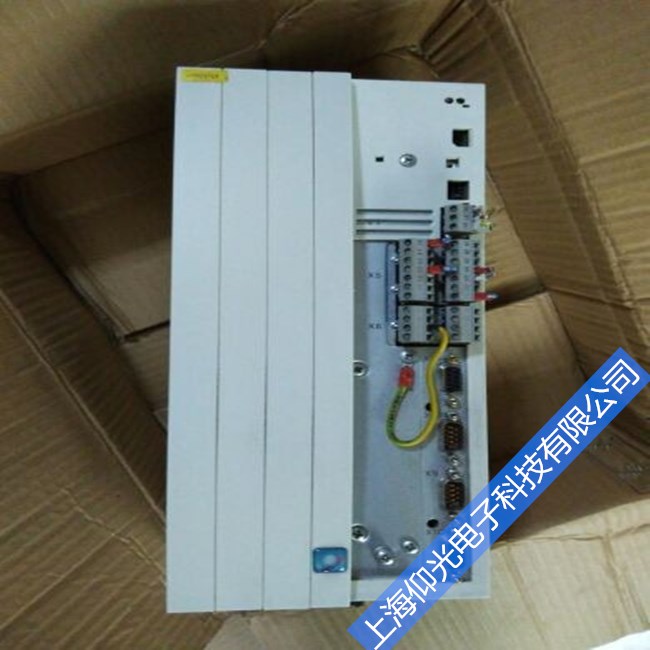 �����ŷ������S���Ҋ���ϾS��