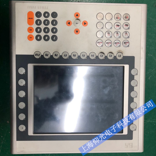 ؐ���R�˙C(j��)����PP200�S��