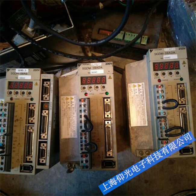 ��ʿ��(l��)׃�l���S��HMV01.1E-W0030-A-07-NNNN F023���ϾS��