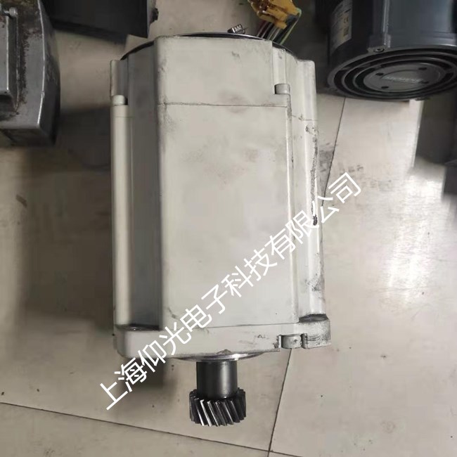 ABB�C(j��)����һ�S�ŷ�늙C(j��)3HAC025062-003�x܇ʧ�`�S��