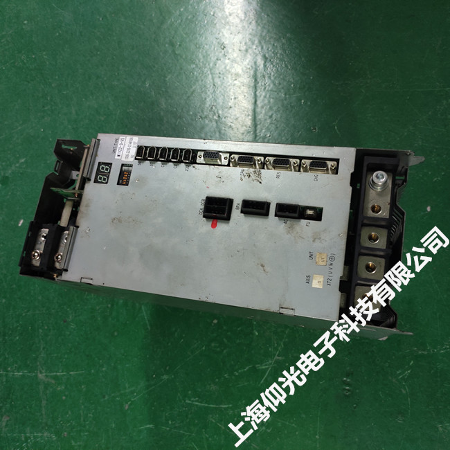 OKUMA �W�ᬔ�ŷ������S�ޣ����������󾯴��a��������