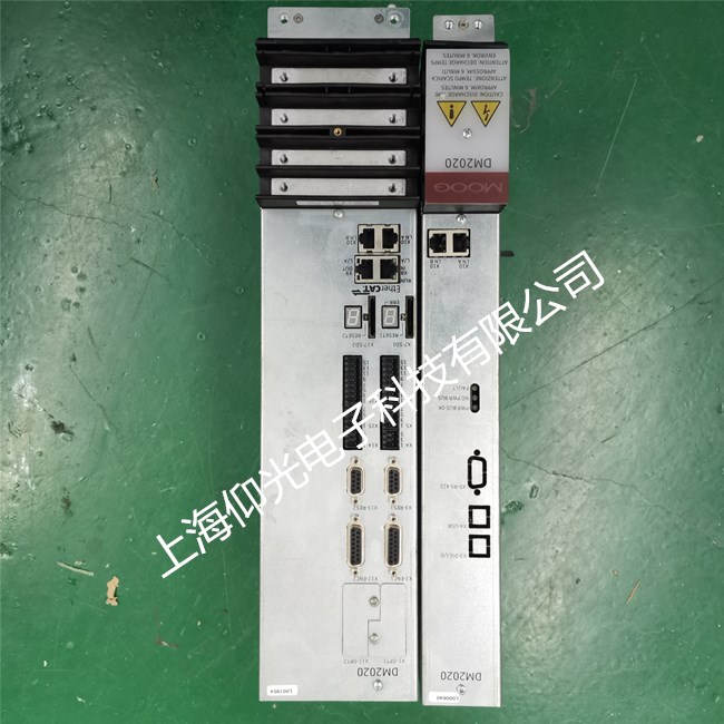 �Ϻ�MOOG�¸��ŷ��(q��)��(d��ng)���S�ތ�(zhu��n)��