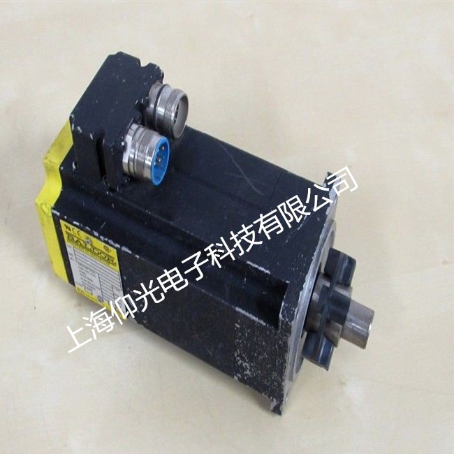 �����ŷ�늙C��Ҋ���ϼ�����ԭ�����