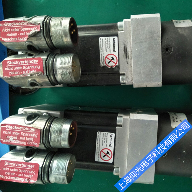 �U�����ŷ�늙C(j��)��Ҋ�Ĺ��φ��}�S�޷���