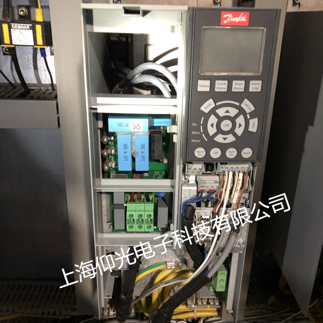 ����˹׃�l����Ҋ(ji��n)���ϾS�޼����Ϸ���