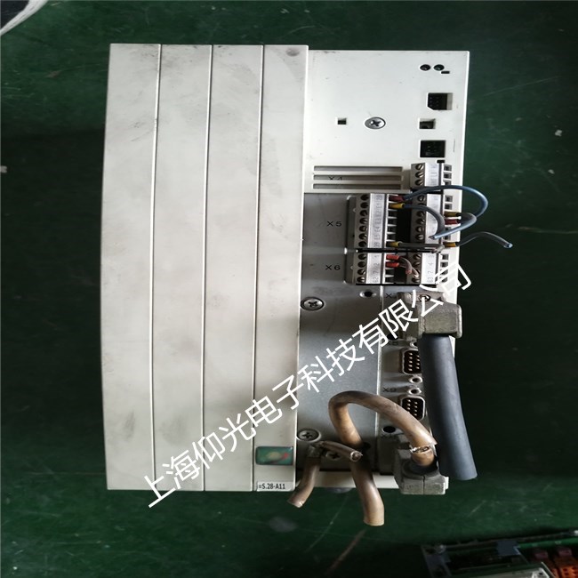 lenze�����ŷ��(q��)��(d��ng)���S���{(di��o)ԇ����