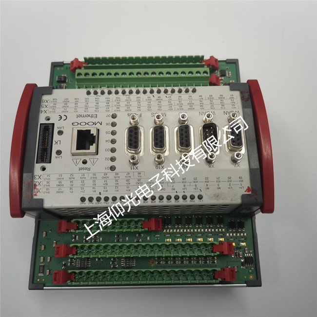 ����MOOG�¸�������S�޷���