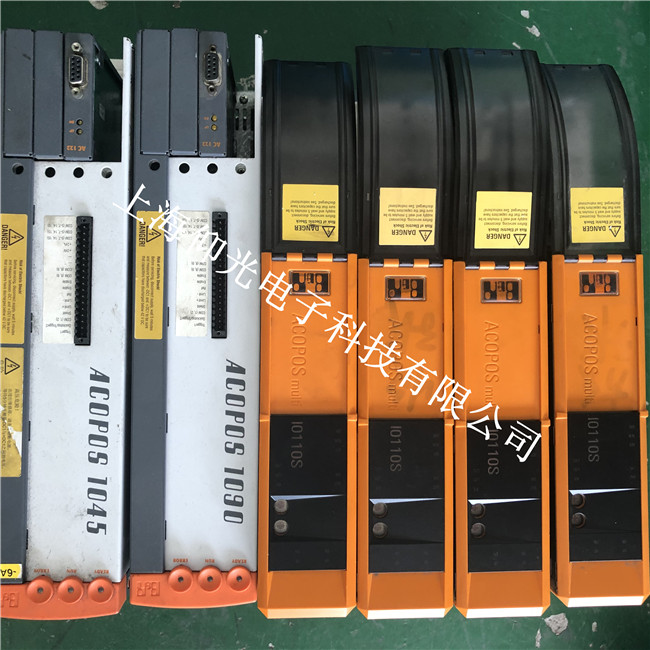 ؐ���R�ŷ��(q��)��(d��ng)��acopos1016©늻�����׃�����