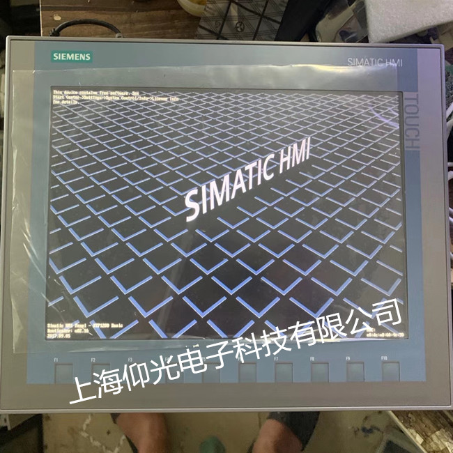 ���T��KTP1200�|�����S��,6AV2123-2MB03-0AX0B��������������