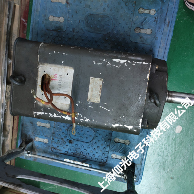 ���T���ŷ�늙C(j��)��Ҋ���ϾS�޼�����