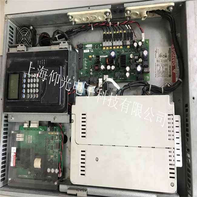 �_���f��AB�ŷ������l(f��)�C�S��