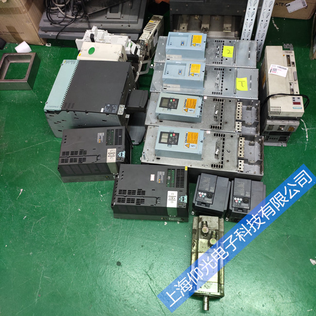 ���T���ŷ��(q��)�������ϴ��aF07935 ԭ��̎������