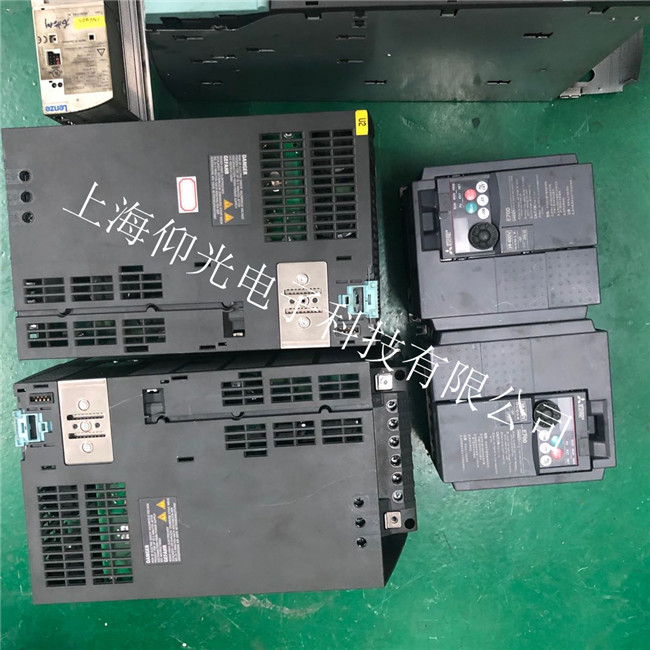 ����߉�׃�l���S���_(k��i)�C(j��)�o(w��)������(d��ng)