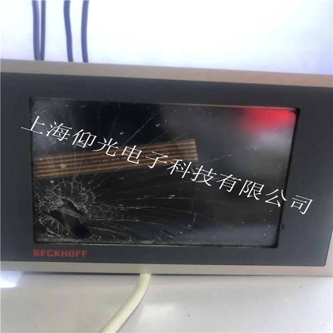 �����|�����������������ϾS�޽�(j��ng)����